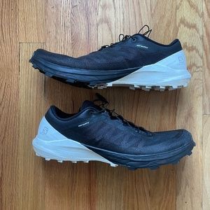 Salomon Sensepro 4 - M